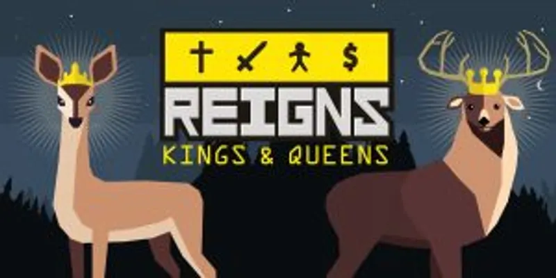 H2x1_NSwitchDS_ReignsAndKingsQueens