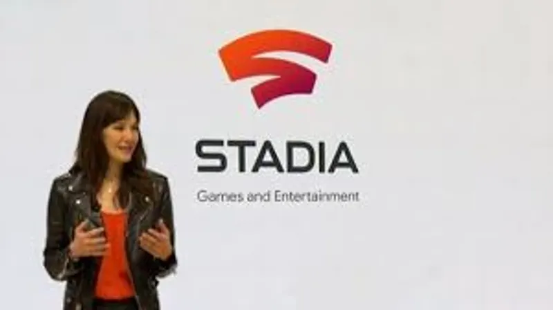 jade raymond