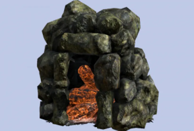 DayZ Screenshot DayZ Screenshot