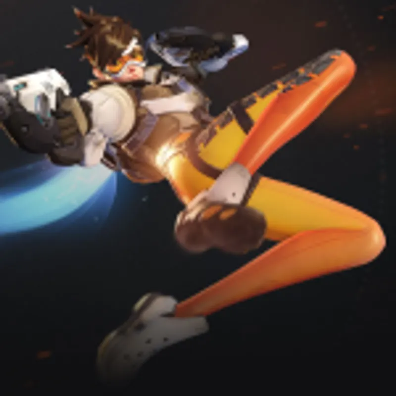 origins Edition Overwatch