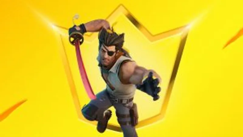 Le Pack Wolverine ou le pack du mois d'août !