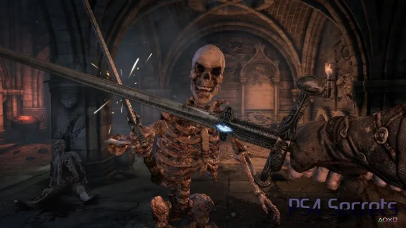 Hellraid