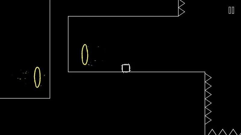 Neon beats - le carré