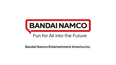 The Blood of Dawnwalker, RPG dark fantasy officiel de Rebel Wolves