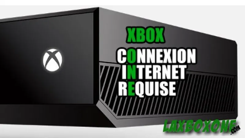 Prix Xbox One