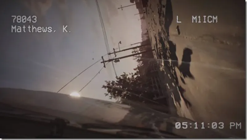 life is strange 2 tout bascule