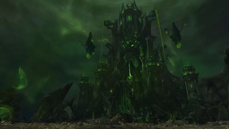world-of-warcraft-la-tombe-de-sargeras