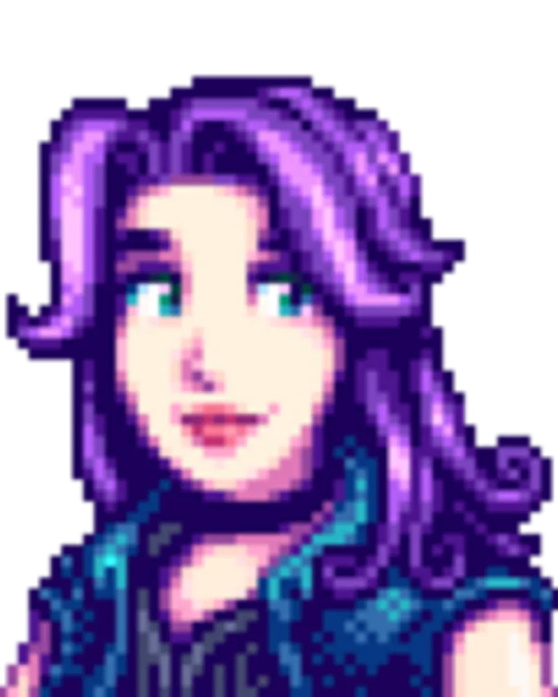 Abigail