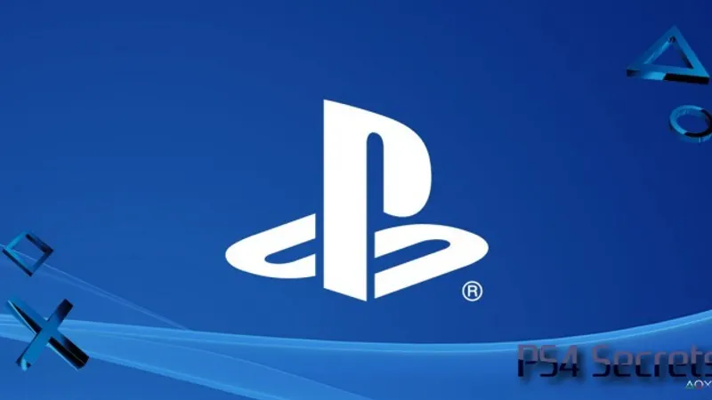 Playstation 4 et la lecture 3D Blu-Ray dans la mise à jour 1.75