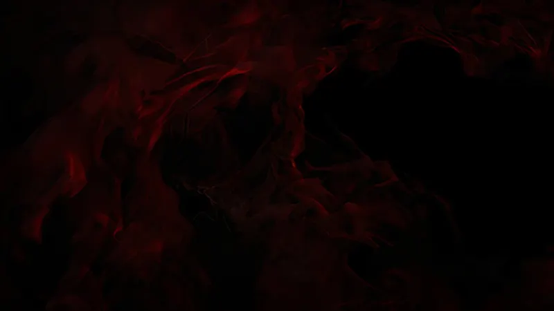 Path of Exile 2 avec son héros face aux ruines sombres de Wraeclast