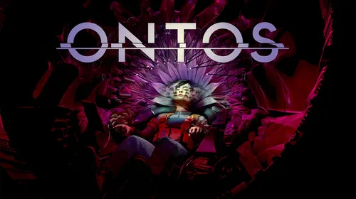 ONTOS démo : station Samsara et serveur de rats