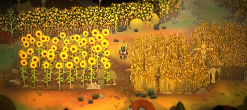 mokhegbmede7sriqhrr0