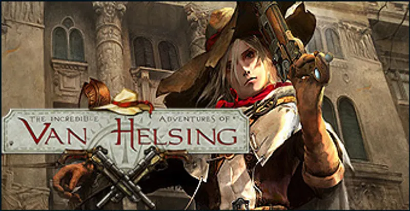 the-incredible-adventures-of-van-helsing