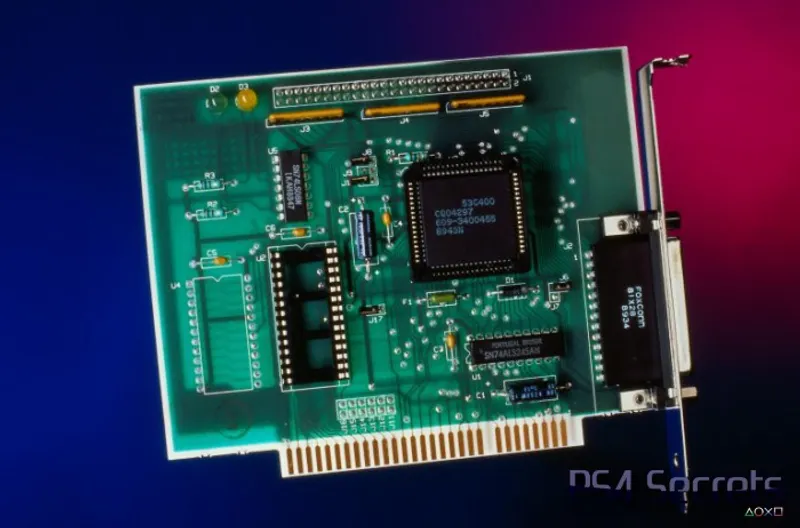 PS4 Pro, une grosse évolution du hardware de la console