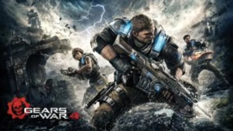 Un Cross-Play des plus innovants ?