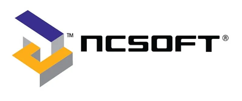 ncsoft licencie