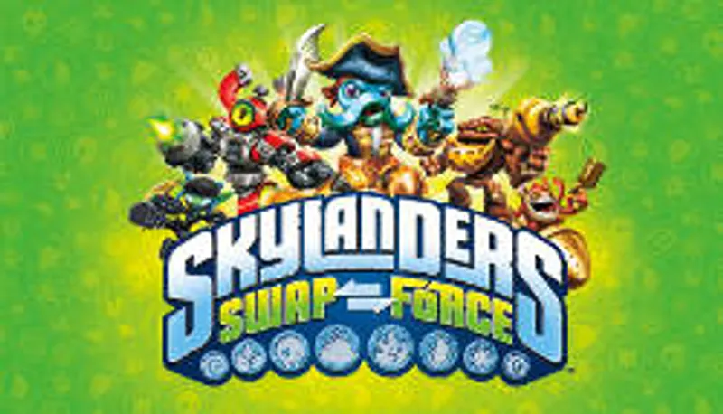 Liste des jeux pour la Playstation 4 - MAJ 12 Octobre 14