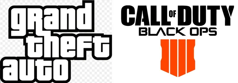 Interview Yann Leroux Psy et Geek 5