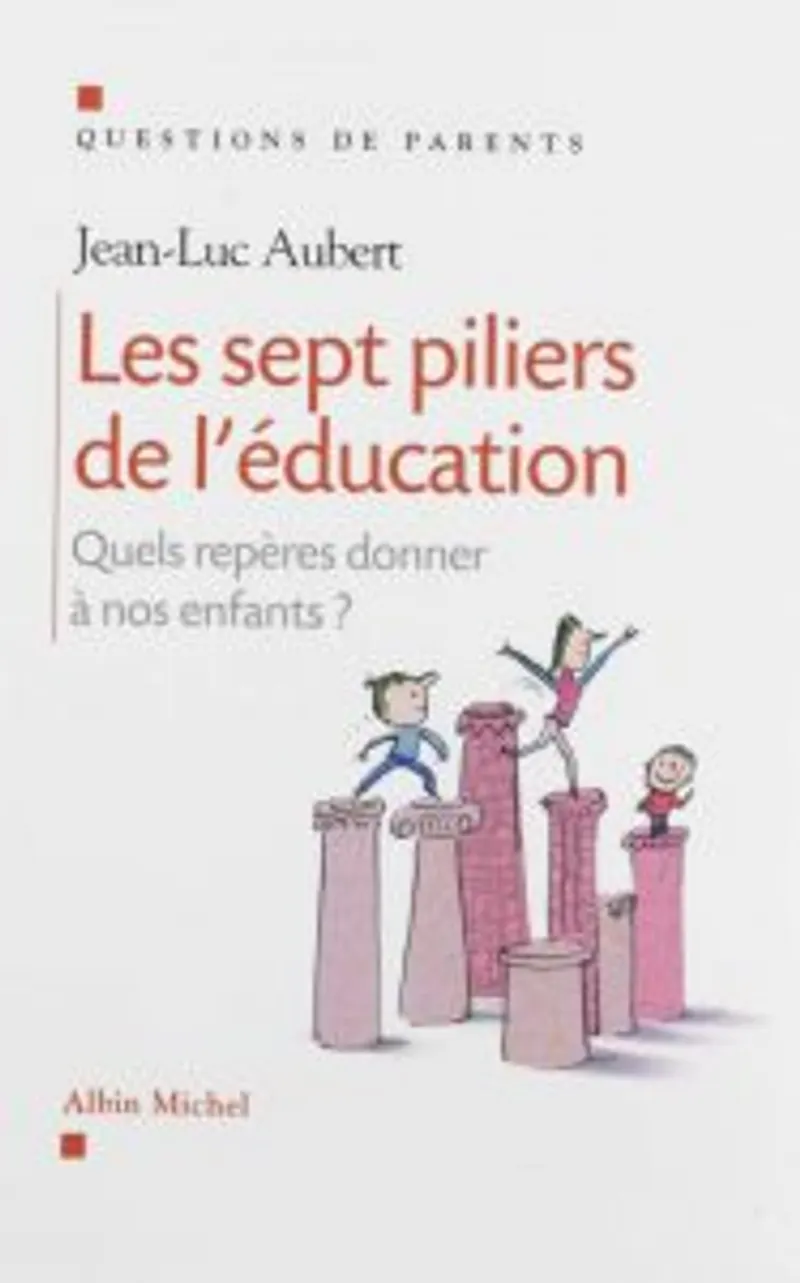Dossier sur l'utilisation du jeu vidéo dans la formation adulte - Jean-Luc Aubert