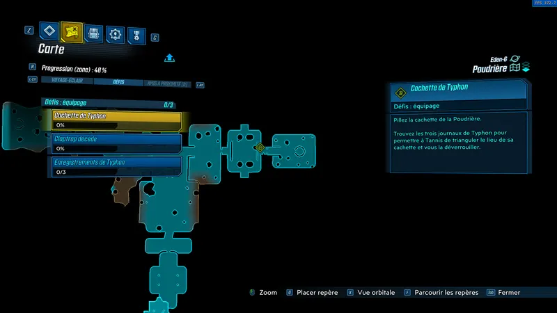 Borderlands 3 Screenshot 2019.09.28 - 09.42.41.93