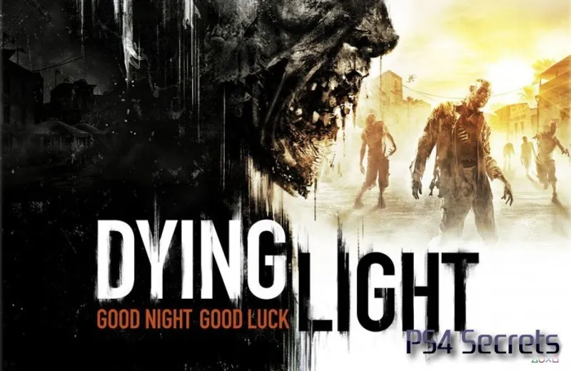 Jeux ps4 : La liste complète des jeux Playstation 4 confirmés à l'E3 2014