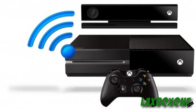 Microsoft relance la guerre des consoles face à Sony