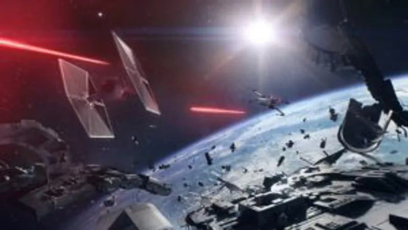 StarWarsBattlefront2 (3)