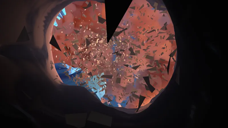 Image3