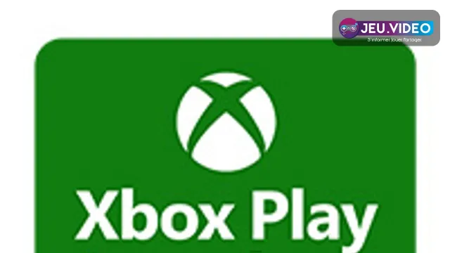 Visuel officiel Minecraft Bedrock illustrant le choix de l’édition avant une session crossplay Xbox