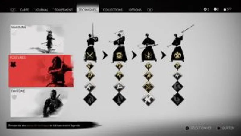 Ghost of Tsushima_20200711222150