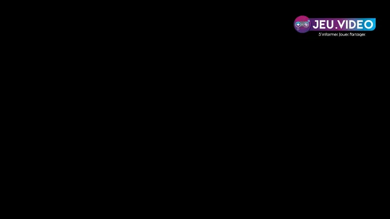 Nacon Connect 2026 avec mosaïque de jeux attendus et rendez-vous du 7 mai
