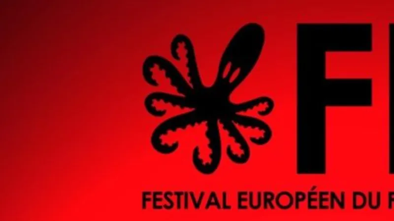 Découvrez le programme du FEFFS 2018 !
