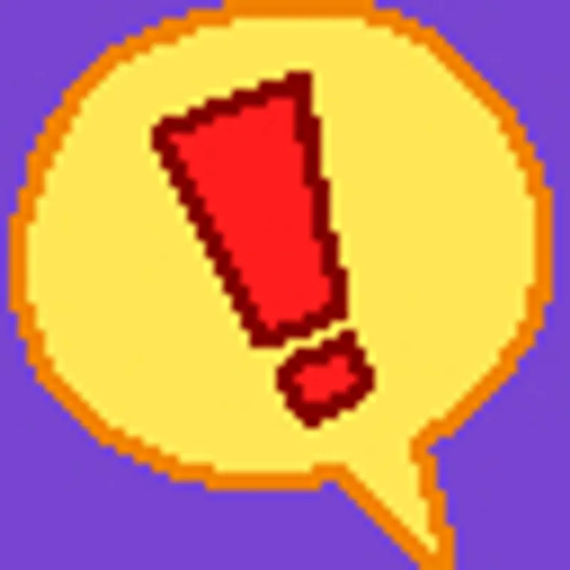 Succès Unpacking - Créez des souvenirs