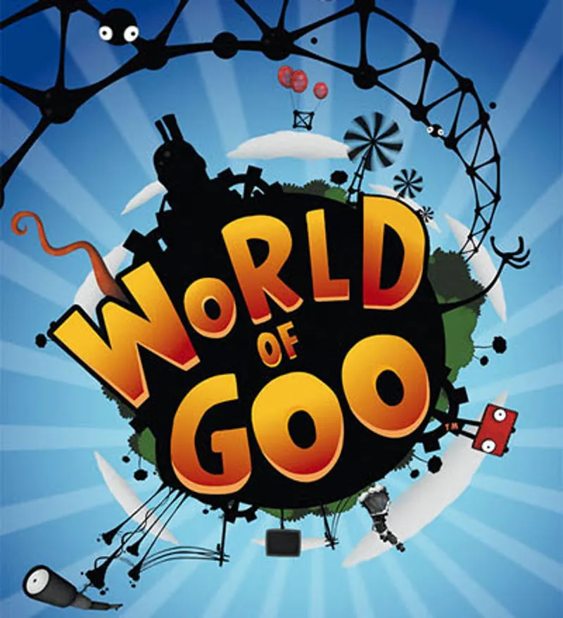 World_of_Goo-art-06