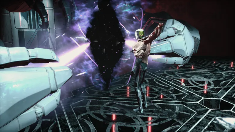 Hellpoint 14_08_2020 20_51_45