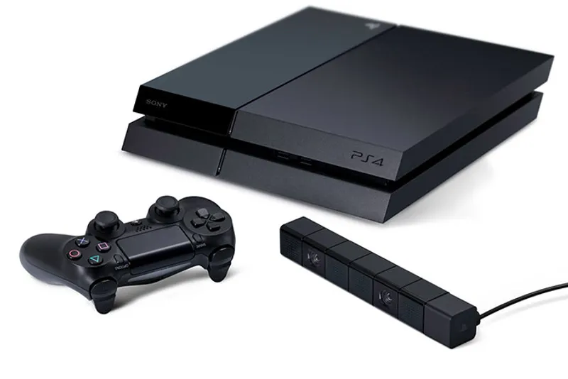 PS4 Ses secrets enfin révélés