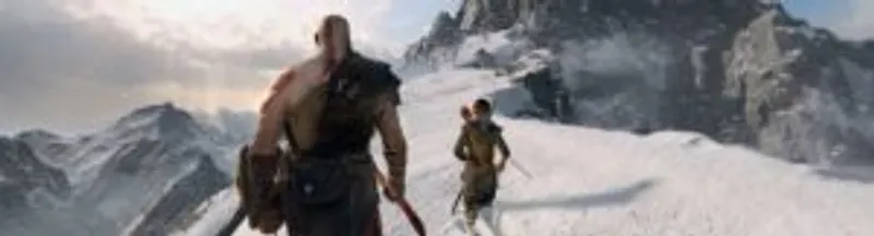 Cory Barlog
