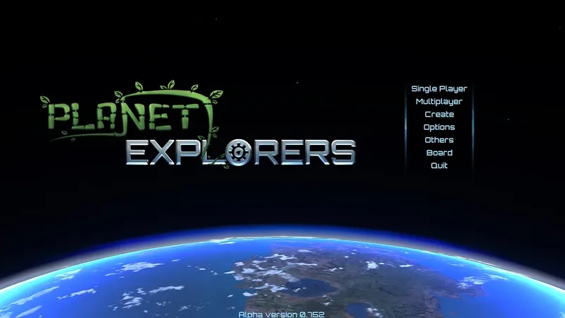 Planet Explorers - Test et avis par allkeygames