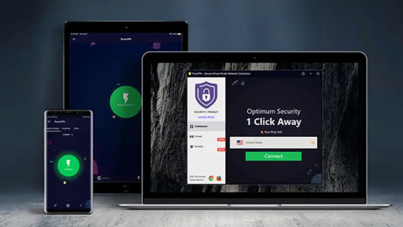 Image result for purevpn gaming