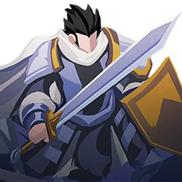 Defend the Rook — jaquette du jeu