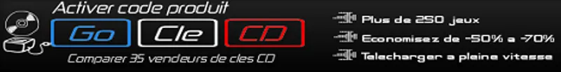 Goclecd Comparer le prix des Steam keys-202213 Goclecd Comparer le prix des Steam keys-202213