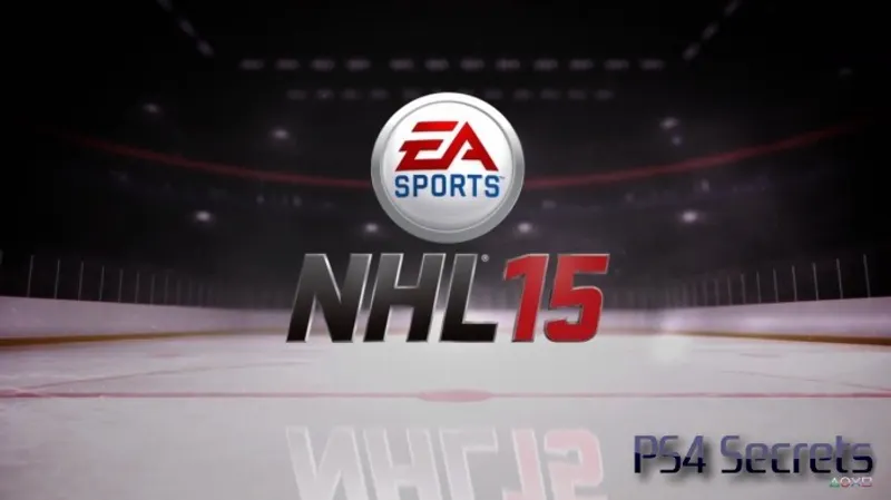 Jeux ps4 : La liste complète des jeux Playstation 4 confirmés à l'E3 2014