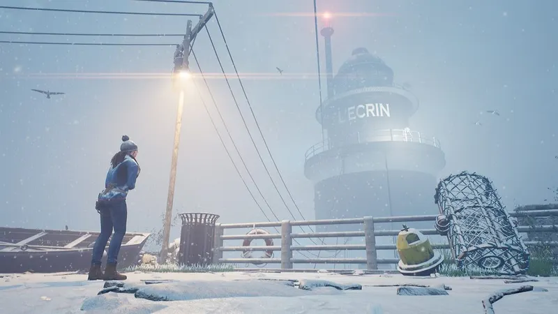 broken-pieces-screenshot-2