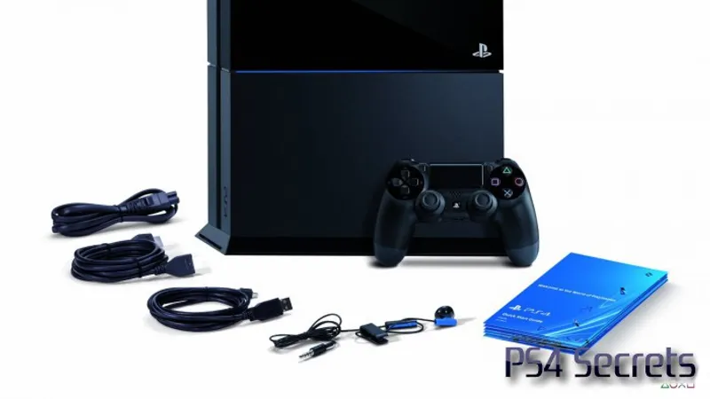 La réponse de Nielsen aux succès de Playstation 4