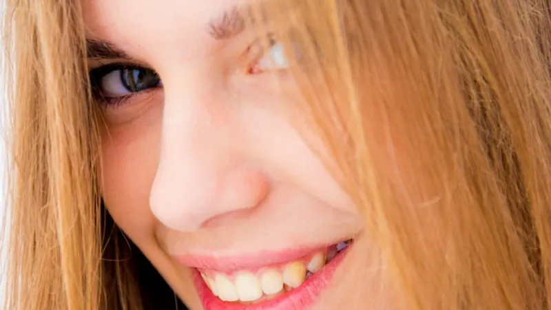 Comment choisir jeux de ps4 pour fille ?