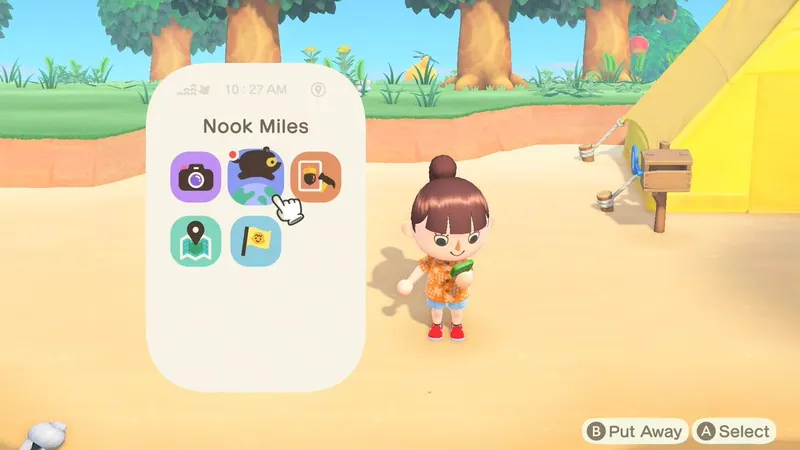 Un Nintendo Direct qui rassure les fans