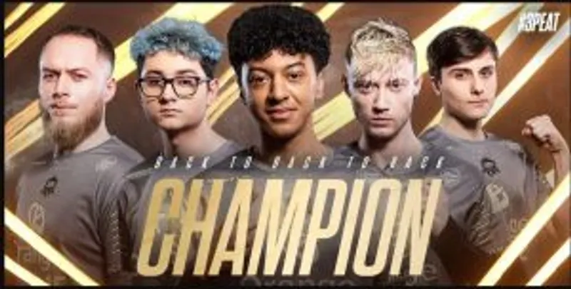 Karmine Corp Xperience