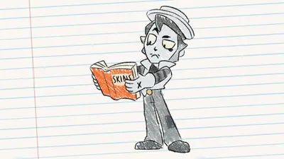 Brawl Stars shop : illustration officielle de la refonte du Bling