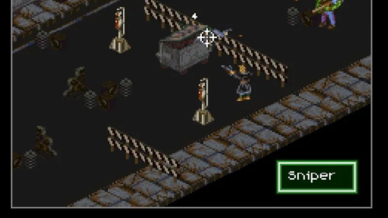 La série Shadowrun de Harebrained - du JdR papier aux jeux vidéo