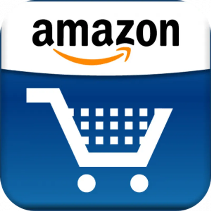 Amazon et le programme reprise